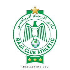 الرجاء البيضاوي ونهضة بركان يعبران إلى ربع النهائي. Ø§Ù„Ø±Ø¬Ø§Ø¡ Ø§Ù„Ø¨ÙŠØ¶Ø§ÙˆÙŠ Ø¨Ø·Ù„ Ø§Ù„Ø¯ÙˆØ±ÙŠ Ø§Ù„Ù…ØºØ±Ø¨ÙŠ Ø§Ù„Ø±ÙŠØ§Ø¶ÙŠ Ù…Ù„Ø§Ø¹Ø¨ Ø¹Ø±Ø¨ÙŠØ© Ø§Ù„Ø¨ÙŠØ§Ù†