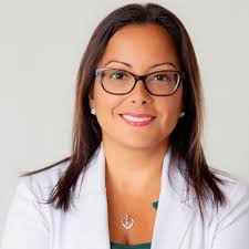 SALUTING OUR VETERANS 🇺🇸 Onsite Employee Health & Wellness 🇺🇸 The  Onsite staff are dedicated caregivers and a community-minded team. Their  military veterans are no strangers to service to others! Jenny Cooke,