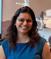 Postdoctoral Scholars