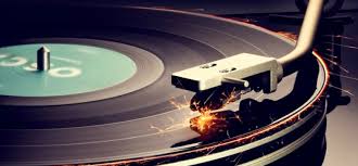 Resultado de imagen para VINILOS DISCOS