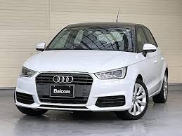 Image result for Glacier White 2017 A1