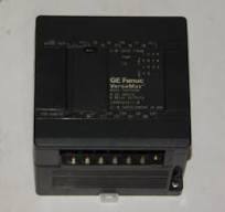 Ge FANUC VersaMax Micro PLC Battery Aasembly IC200ACC414A ...
