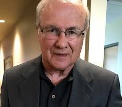 John Francois Obituary