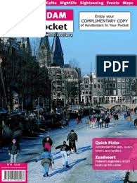 Check out our shop for a range of quality italian crafted coffee machines buy from the people who know coffee. Amsterdam Guide Excelent Guide Of Amsterdam Amsterdam Transport