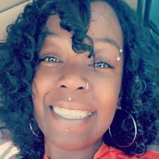 Sharon Sha Bagby (@shaniquesha) • Instagram photos and videos