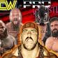 VCW PRO WRESTLING IN HAMPTON