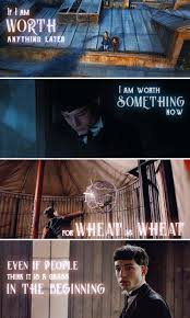 Alice in wonderland (1951) (july 28). Fantastic Beasts Credence Quote By Vincent Van Gogh Fantastic Beasts Harry Potter Fantastic Beasts Fantastic Beasts And Where