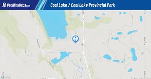 The Land We Explore | City Of Wetaskiwin - Official Website