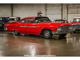 Image result for Nassau Green 1961 Dodge