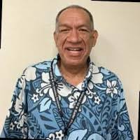 200+ "Alvarez" profiles