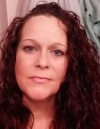 Rhonda Mae Smith Obituary