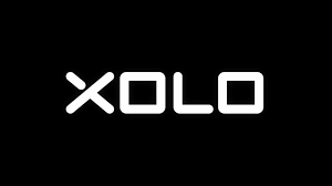 XOLO Black 1X Smartphone to be Launched ...