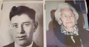 Cabanilla Family Celebrates 50th Wedding Anniversary at The Bay of Fundy