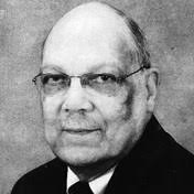 Search Albert Vaughn Obituaries and Funeral Services