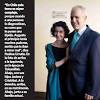 Paulina urrutia conversó con lun, donde habló cómo ha llevado la cuarentena con su esposo, augusto góngora, quien tiene alzheimer. 1