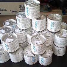 We did not find results for: Buy Perfume Initial Peach Nectar Original 100ml Seetracker Malaysia