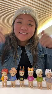 Xay Xiong's Instagram, Twitter & Facebook