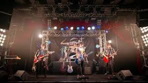 We did not find results for: Julie The Phantoms Cast Now Or Never Lyrics Feat Charlie Gillespie Owen Patrick Joyner Jeremy Shada Paroles101 Com