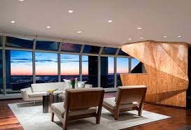 Maybe you would like to learn more about one of these? The 101 On Recessed Lighting Part 1 Lightology