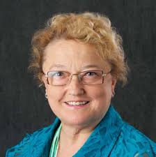 2022 College of Nursing Annual Report