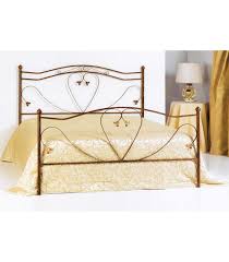 Letto singolo cuore, trova ciò che stai cercando tra i 133 annunci di letto singolo cuore al miglior prezzo. Letto Singolo In Ferro Battuto Cuore Spazio Casa