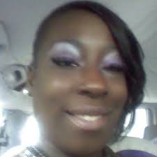 Rita Irving Obituary (2014)