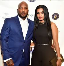 Jeezy's fortune as of june 2020 is $15 million. Young Jeezy Proposes To Girlfriend Deciding To Escalate Dating Relationship Finally