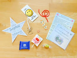 Maybe you would like to learn more about one of these? 10 Abschied Viertklassler Ideen Geschenke Fur Schuler Geschenke Zum Abschied Abschiedsgeschenk Kinder