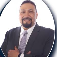 Y que dice mi gente le jalamos?! Pues le JALAMOSSSSS!!! Gerardo Ceja Y  Jozie Preciado aquí complaciéndolos!!!!