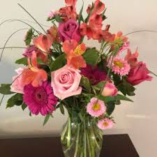 Want to discover art related to norfolkva? Julian S Flowers Norfolk Va Florist