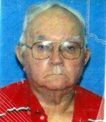 Earl Williamson Obituary