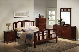 Holland House Queen Head Board Stanton Brown Holland House House Home