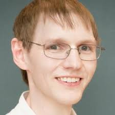 Cancer Research UK Manchester Institute