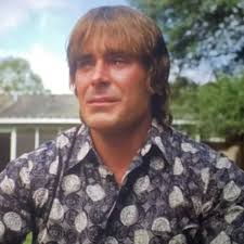 Griffin Michael Pollis"