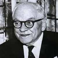 Sir Frank Samuel Tait (1883–1965) • FamilySearch