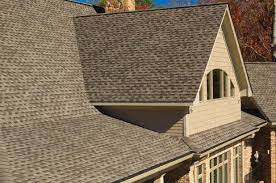 Timbertex premium ridge cap shingles will accentuate Timberline Weathered Wood Roof Images Gaf Timberline Weathered Wood Shingles Wood Roof Shingles Wood Roof Weathered Wood