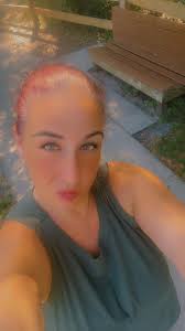 F2F Friday!! SW: 335 CW 191 GW 150 DS 4/4/24 143 pounds gone!!