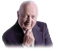 Intellectual Property Law