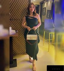 Image result for hanish qureshi