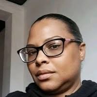 200+ "Crowe" profiles