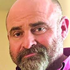 Johnny Matney's Instagram, Twitter & Facebook