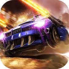 Fire death race:crash burn es un others aplicación para android. Death Race Crash Burn Apk Mod V1 2 16 Descargar Hack 2021