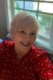 What spiritual groups are in Orange County Texas?