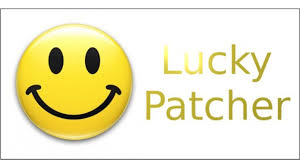 Cara cheat game mobile legends dengan lucky patcher. Lucky Patcher Custom Patches 2020