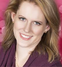 A la cama con... un libro: enero 2020