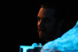 Joe Edgar (@Woe_Jelch)