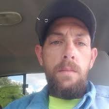 Chris Ellenburg (@ellenburg_chris)