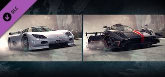 The minimum ram requirement is 2 gb. Grid 2 Classic Grid Car Pack Grid 2 Classic Grid Pack Appid 255692 Steamdb