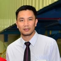 9 "Frederick Malaga" profiles