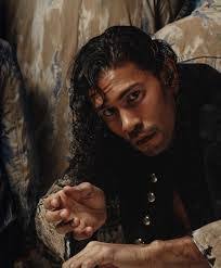 Craig Templeman's Instagram, Twitter & Facebook